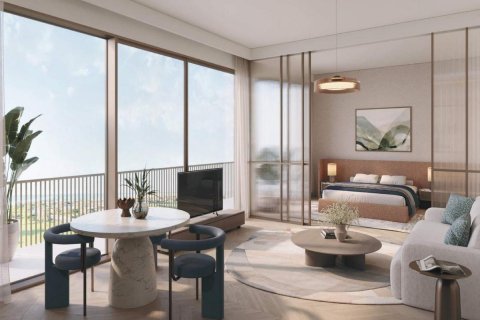 3 bedrooms Apartment in Ras Al Khaimah, UAE No. 184164 4