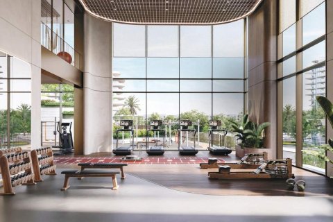 3 bedrooms Apartment in Ras Al Khaimah, UAE No. 184164 6