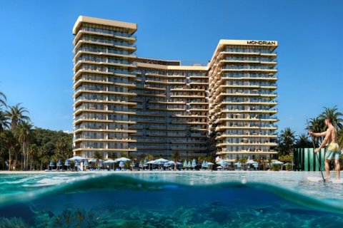 1 bedroom Apartment in Ras Al Khaimah, UAE No. 184169 6