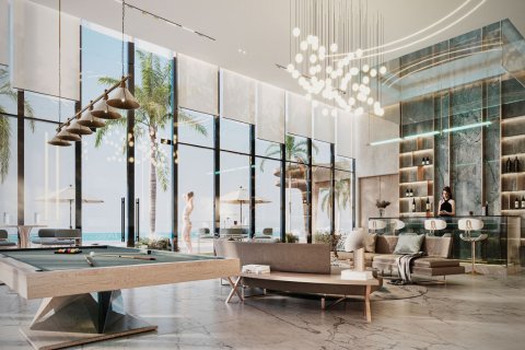 1 bedroom Apartment in Ras Al Khaimah, UAE No. 184167 19