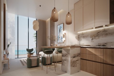 1 bedroom Apartment in Ras Al Khaimah, UAE No. 184167 5