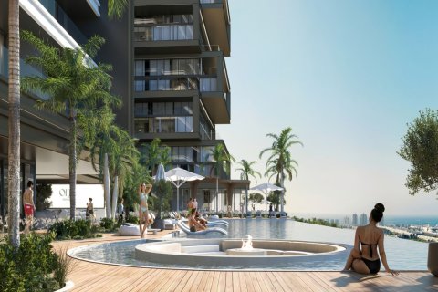1 bedroom Apartment in Ras Al Khaimah, UAE No. 184167 27