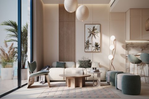 1 bedroom Apartment in Ras Al Khaimah, UAE No. 184167 4