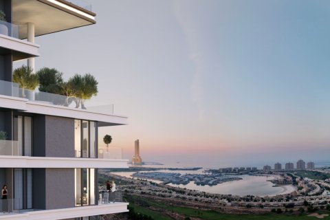 1 bedroom Apartment in Ras Al Khaimah, UAE No. 184167 8