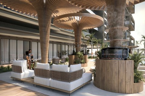 1 bedroom Apartment in Ras Al Khaimah, UAE No. 184167 12