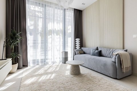 Apartment de 2 dormitorios en Dubai, UAE No. 56360 4