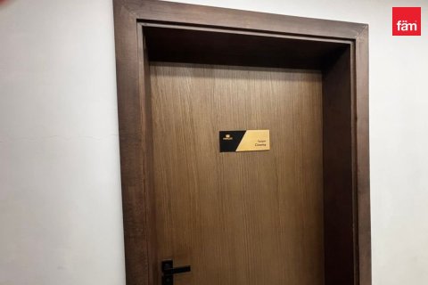 Квартира с 1 спальней в Arjan, ОАЭ №56380 9