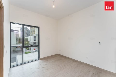 Townhouse de 4 chambres à Al Furjan, UAE No. 56362 20