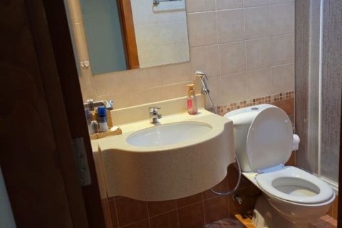 2 غرف نوم شقة في Marina View, الإمارات العربية المتحدة رقم 149873 2