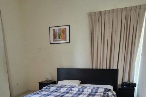 2 غرف نوم شقة في Marina View, الإمارات العربية المتحدة رقم 149873 3