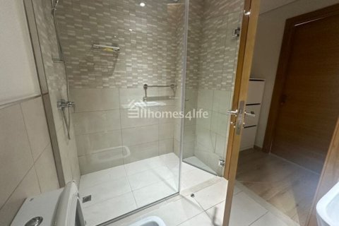 Appartement de 2 chambres à Downtown Jebel Ali, UAE No. 149871 3