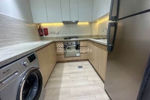 Appartement de 2 chambres à Downtown Jebel Ali, UAE No. 149871 2