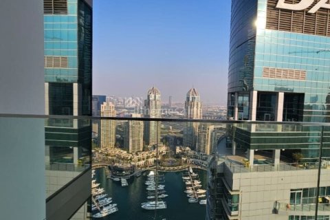 Appartement de 4 chambres à Dubai Marina, UAE No. 149872 3