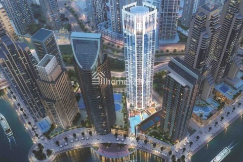 Appartement de 4 chambres à Dubai Marina, UAE No. 149872 5