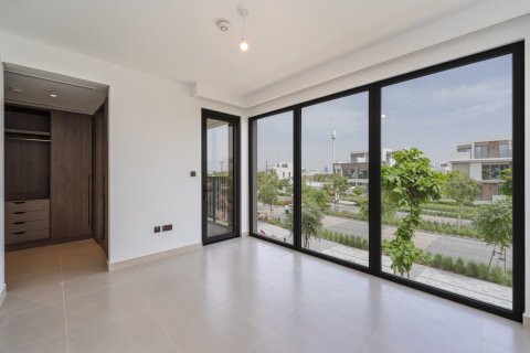 4 غرف نوم فيلا في Aura, الإمارات العربية المتحدة رقم 149875 2