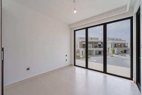 4 غرف نوم فيلا في Aura, الإمارات العربية المتحدة رقم 149875 3