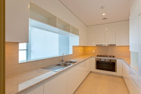 Apartment de 3 dormitorios en Downtown Dubai (Downtown Burj Dubai), UAE No. 149870 3