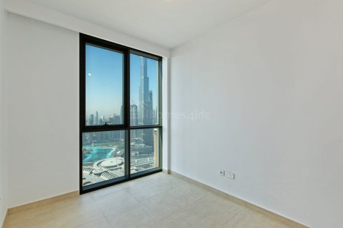 Apartment de 3 dormitorios en Downtown Dubai (Downtown Burj Dubai), UAE No. 149870 5