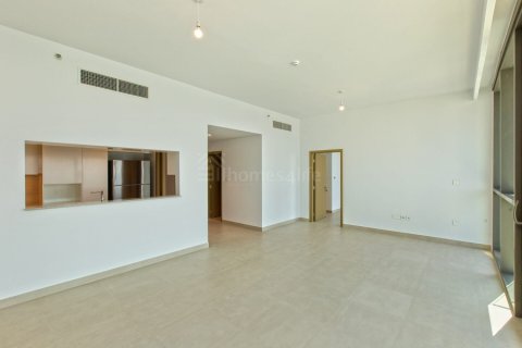 Apartment de 3 dormitorios en Downtown Dubai (Downtown Burj Dubai), UAE No. 149870 4