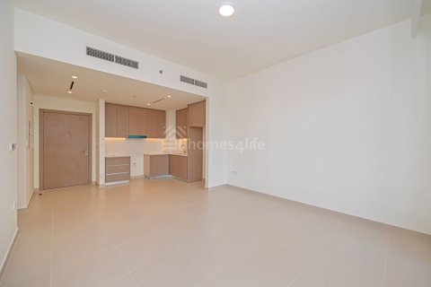 Apartment de 2 dormitorios en Dubai Hills Estate, UAE No. 149876 2