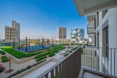 Apartment de 2 dormitorios en Dubai Hills Estate, UAE No. 149876 4