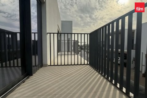 3 غرف نوم فيلا في دبي, الإمارات العربية المتحدة رقم 186008 13