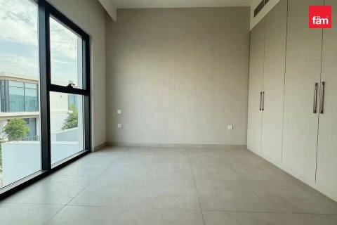 3 غرف نوم فيلا في دبي, الإمارات العربية المتحدة رقم 186008