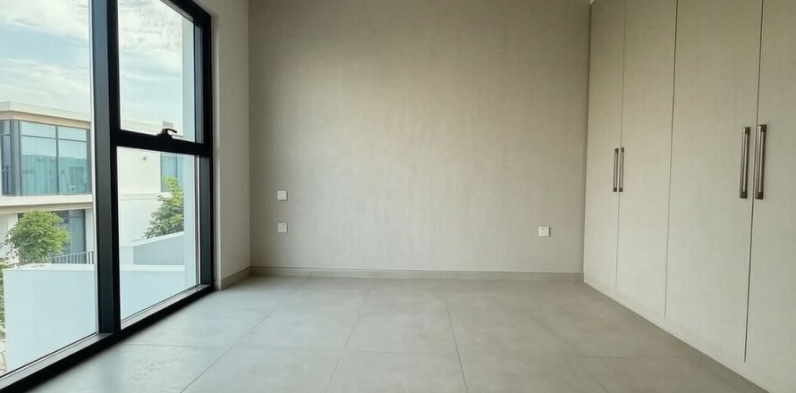 3 غرف نوم فيلا في دبي, الإمارات العربية المتحدة رقم 186008