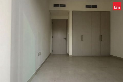 3 غرف نوم فيلا في دبي, الإمارات العربية المتحدة رقم 186008 9