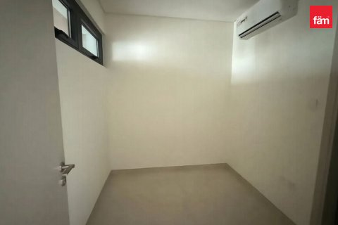 3 غرف نوم فيلا في دبي, الإمارات العربية المتحدة رقم 186008 6
