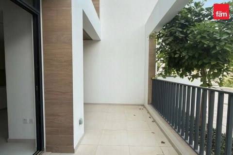 3 غرف نوم فيلا في دبي, الإمارات العربية المتحدة رقم 186008 14