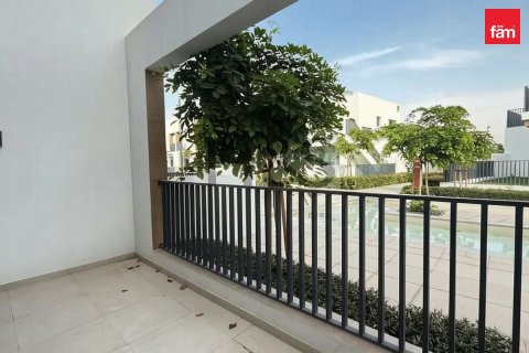 3 غرف نوم فيلا في دبي, الإمارات العربية المتحدة رقم 186008 4