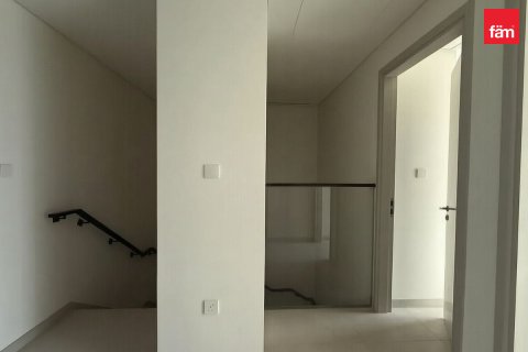 3 غرف نوم فيلا في دبي, الإمارات العربية المتحدة رقم 186008 7