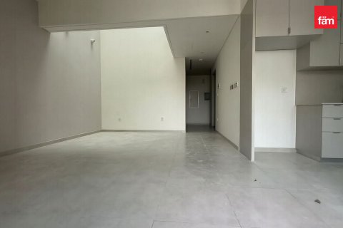 3 غرف نوم فيلا في دبي, الإمارات العربية المتحدة رقم 186008 11