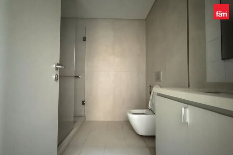3 غرف نوم فيلا في دبي, الإمارات العربية المتحدة رقم 186008 5