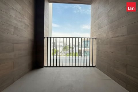 3 غرف نوم فيلا في دبي, الإمارات العربية المتحدة رقم 186008 3