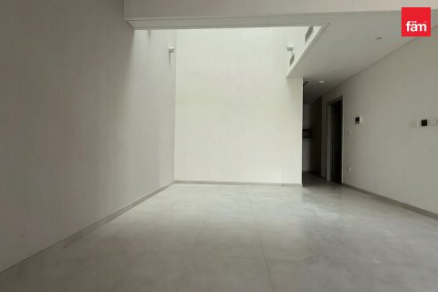 3 غرف نوم فيلا في دبي, الإمارات العربية المتحدة رقم 186008 10