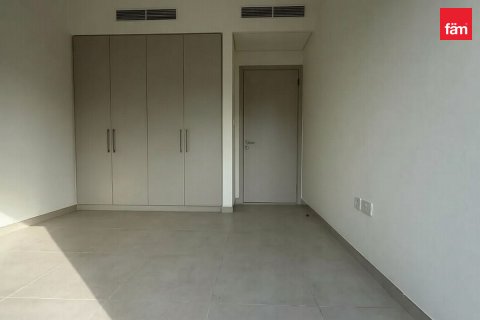 3 غرف نوم فيلا في دبي, الإمارات العربية المتحدة رقم 186008 8