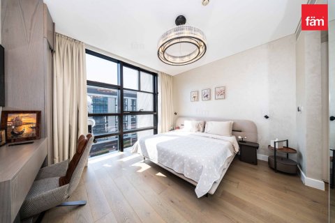 3 غرف نوم شقة في City Walk, الإمارات العربية المتحدة رقم 186009 11
