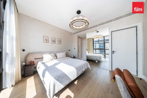 3 غرف نوم شقة في City Walk, الإمارات العربية المتحدة رقم 186009 9