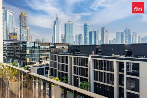 3 غرف نوم شقة في City Walk, الإمارات العربية المتحدة رقم 186009 22