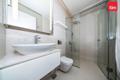 3 غرف نوم شقة في City Walk, الإمارات العربية المتحدة رقم 186009 18