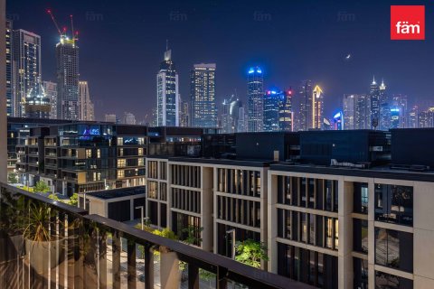 3 غرف نوم شقة في City Walk, الإمارات العربية المتحدة رقم 186009 23