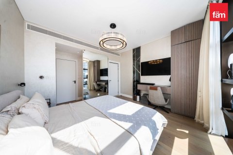 3 غرف نوم شقة في City Walk, الإمارات العربية المتحدة رقم 186009 13