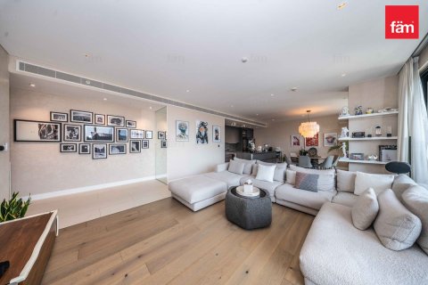 3 غرف نوم شقة في City Walk, الإمارات العربية المتحدة رقم 186009 3