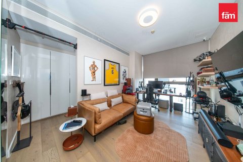 3 غرف نوم شقة في City Walk, الإمارات العربية المتحدة رقم 186009 10