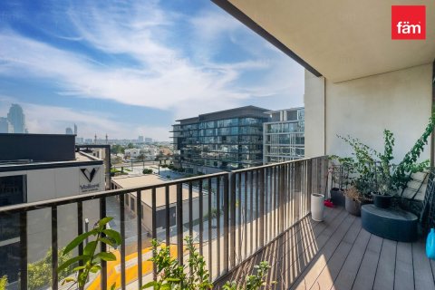 3 غرف نوم شقة في City Walk, الإمارات العربية المتحدة رقم 186009 21