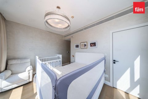 3 غرف نوم شقة في City Walk, الإمارات العربية المتحدة رقم 186009 15