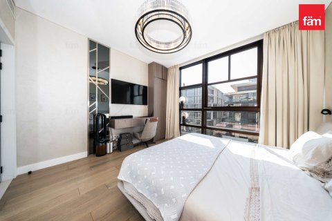 3 غرف نوم شقة في City Walk, الإمارات العربية المتحدة رقم 186009 12