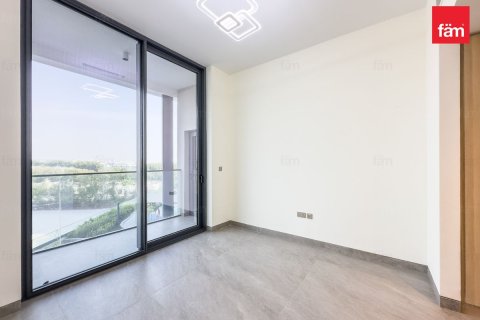 Apartment de 2 dormitorios en Dubai Production City (IMPZ), UAE No. 186012 22
